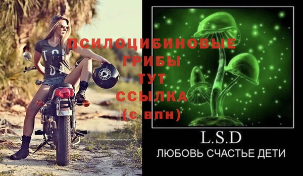наркотики Богородицк